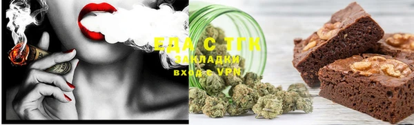 амф Верхний Тагил