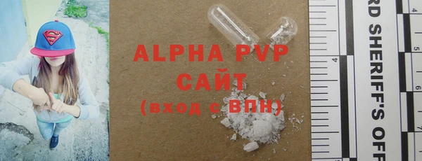 амф Верхний Тагил