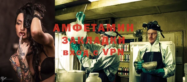 амф Верхний Тагил