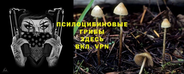 кокаин колумбия Слюдянка