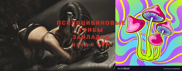 кокаин Вяземский